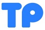 tp官网最新版下载|tp官方正版下载(TPWallet)-tp官网下载安卓最新版本2024/2024tp钱包手机版下载|你的通用数字钱包